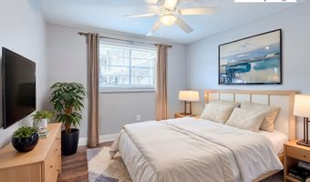 4518 Y A Tittle Ave #1, Baton Rouge, LA 70820