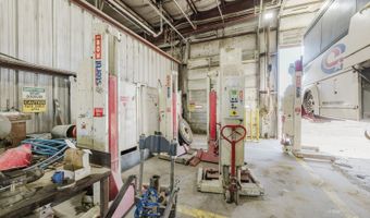 4105 W Idaho St, Elko, NV 89801