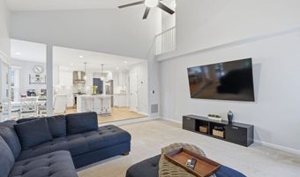 43197 WAYSIDE Cir, Ashburn, VA 20147