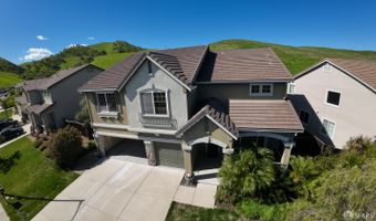 3642 Mallard Way, Antioch, CA 94509