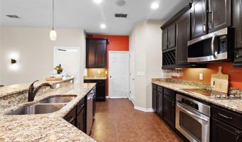 317 ROYAL BONNET Dr, Apollo Beach, FL 33572