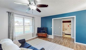 1454 Hillcrest Dr, Atwater, OH 44201