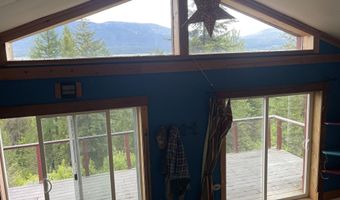 18432 Westside Rd, Bonners Ferry, ID 83805