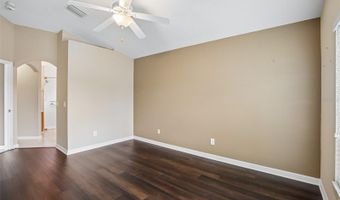 7723 BRISTOL PARK Dr, Apollo Beach, FL 33572