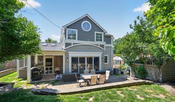 4837 1ST St S, Arlington, VA 22204
