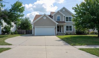 1211 10th Ave SE, Altoona, IA 50009