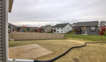 1372 Pebble Beach Dr Lot 163, Altoona, WI 54720