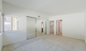 27659 Flaming Arrow Dr, Rancho Palos Verdes, CA 90275