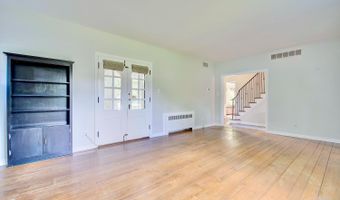 6215 Grand Vista Ave, Cincinnati, OH 45213