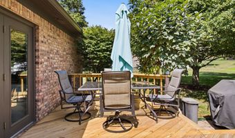 1135 Crystal Ct, Avon, IN 46123
