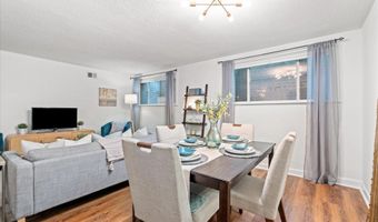 1730 ARLINGTON Blvd 4, Arlington, VA 22209