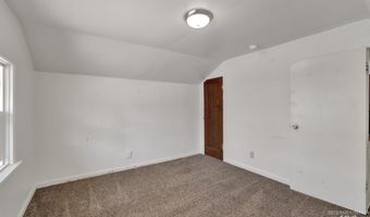 116 N 13th Ave, Buhl, ID 83316