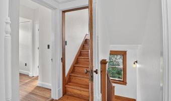 19 WHITTIER St NW, Washington, DC 20012