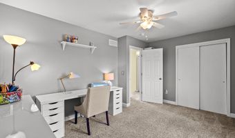 1629 Ashwood Dr, Altoona, IA 50009