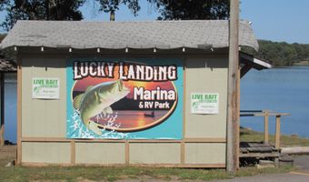 235 LUCKY LANDING Rd, Atkins, AR 72823