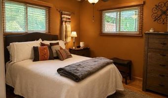 3547 French Rd, Alpena, MI 49707