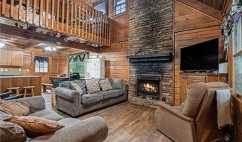 78 Pine Dr, Tallapoosa, GA 30176