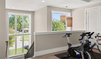 1312 VASSAR St, Orlando, FL 32804