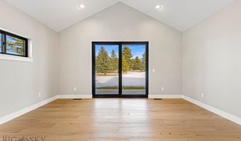 1019 Bridger Lake Dr, Bozeman, MT 59715