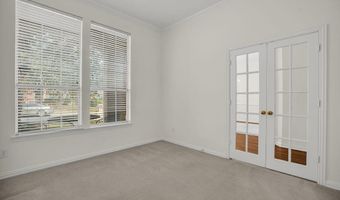 1610 Mapleleaf Fall Dr, Allen, TX 75002