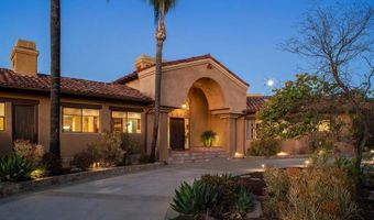 28751 Sandhurst Way, Escondido, CA 92026