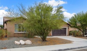 14262 Vincent, Adelanto, CA 92301