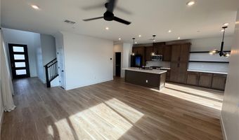 4395 Sunburst Spring Ave, Las Vegas, NV 89141