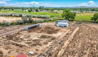 28 D ROAD 3333, Aztec, NM 87410