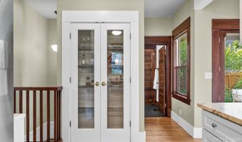 1615 N 25th St, Boise, ID 83702