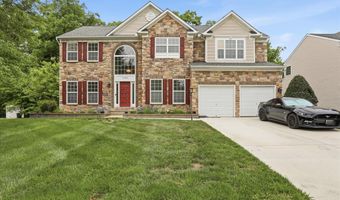 16603 MANNINGTON Rd, Accokeek, MD 20607
