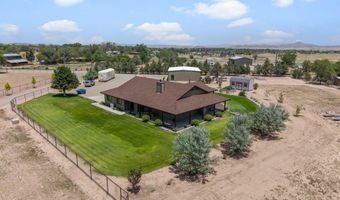 177 S Road 1 E, Chino Valley, AZ 86323