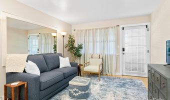 37 Hiawassee St W305, Asheville, NC 28801