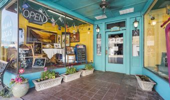 111-115 W Main St, Ash Grove, MO 65604