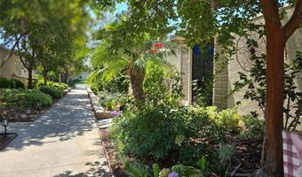 572 Avenida Sevilla B, Laguna Woods, CA 92637