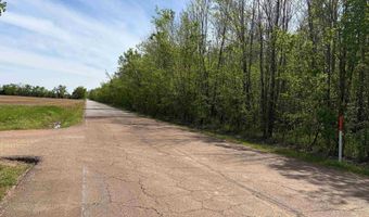 105 106 TOWBOAT Ln Lot 105 106, Adamsville, TN 38310