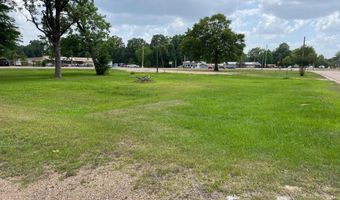 1176 E 3rd St, Forest, MS 39074