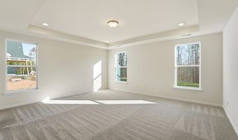 7310 Snap Spur Cir, Aiken, SC 29801