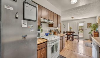 1408 Kimmerling Rd, Gardnerville, NV 89460