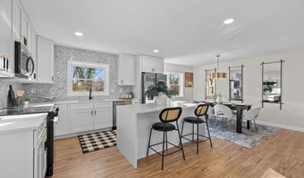 4405 LAUREL Rd, Alexandria, VA 22309