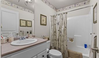 15 LN 335 Lake James Ln, Angola, IN 46703