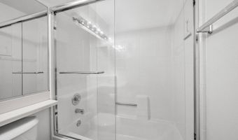 11545 Francisco Pl, Apple Valley, CA 92308