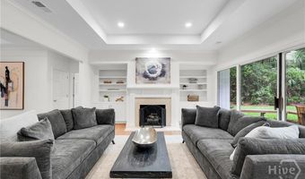 6 Sleepy Terrapin Ln, Savannah, GA 31411