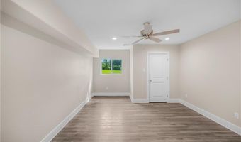 7317 FM 244, Anderson, TX 77830