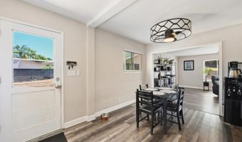 1500 S Citrus Ave, Escondido, CA 92027