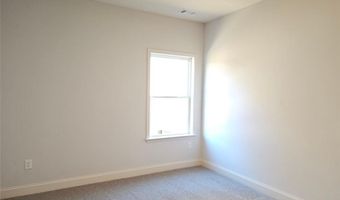 208 TRELLIS Walk, Macon, GA 31220
