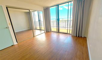 3130 Ala Ilima St 19D, Honolulu, HI 96818