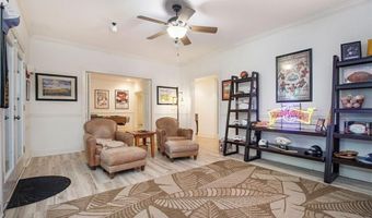 3698 Lakeview, Tucker, GA 30084