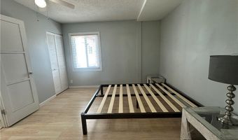 101 Beech St, Henderson, NV 89015