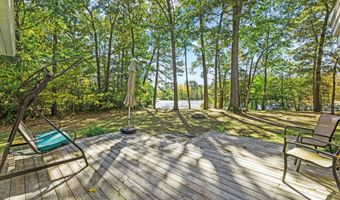 14276 BRANDY Ln, Georgetown, DE 19947