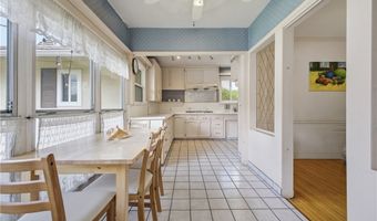 2407 Greenfield, Arcadia, CA 91006